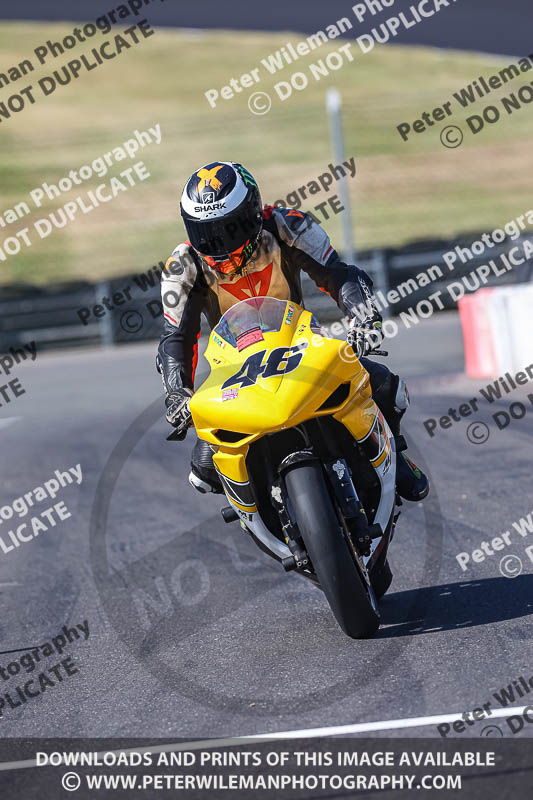 brands hatch photographs;brands no limits trackday;cadwell trackday photographs;enduro digital images;event digital images;eventdigitalimages;no limits trackdays;peter wileman photography;racing digital images;snetterton;snetterton no limits trackday;snetterton photographs;snetterton trackday photographs;trackday digital images;trackday photos